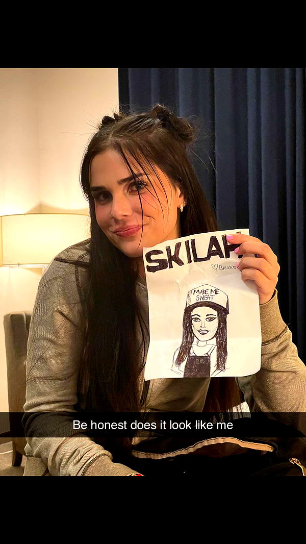 skilahblue image ~ Altpins