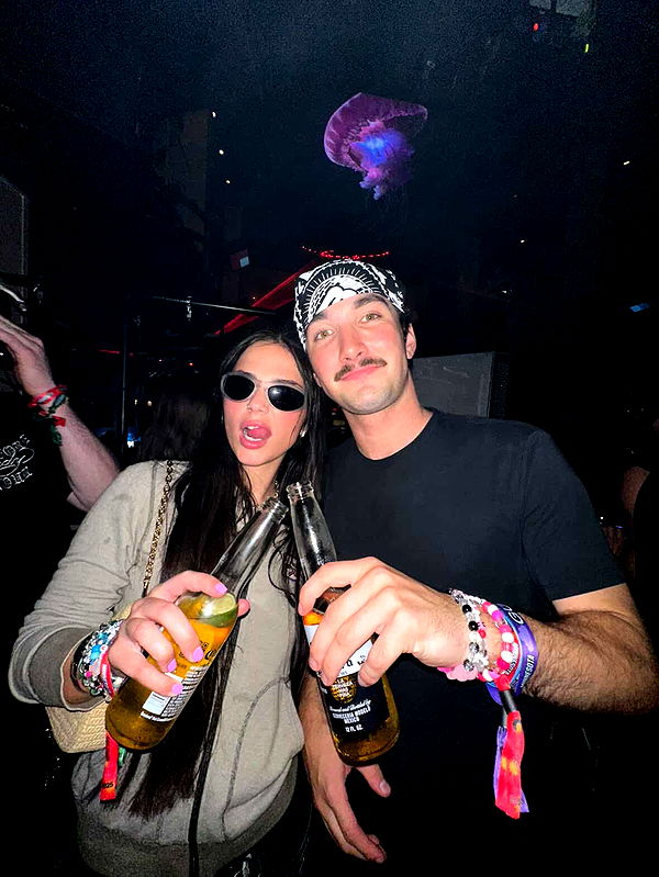 skilahblue image ~ Altpins