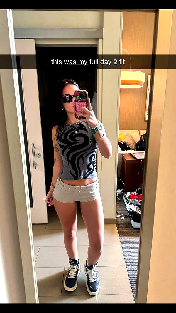 skilahblue image ~ Altpins