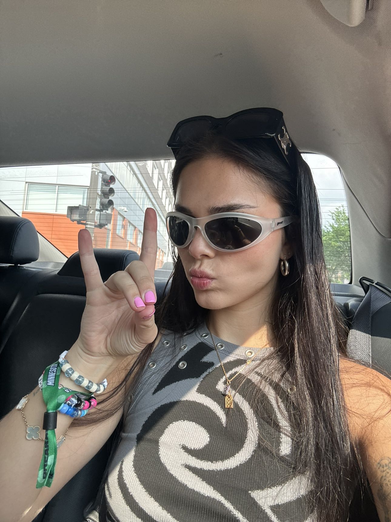 skilahblue snapchat image archive image