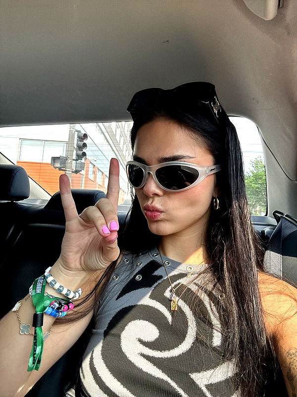 skilahblue image ~ Altpins