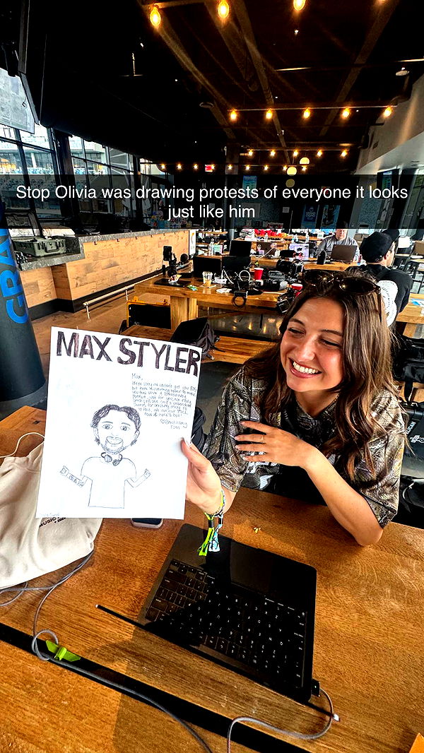 skilahblue image ~ Altpins