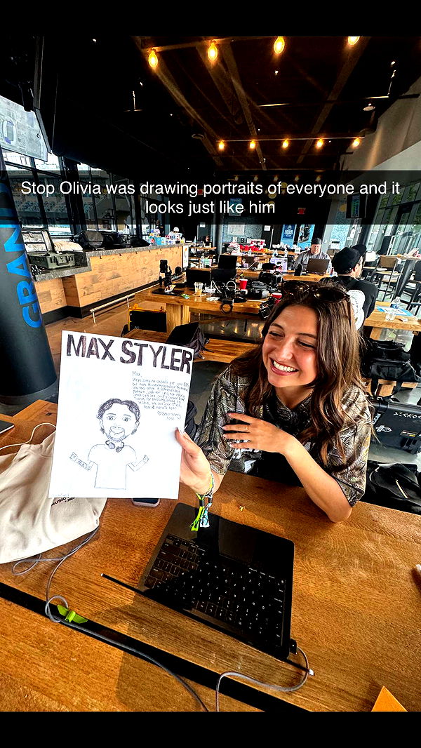 skilahblue image ~ Altpins