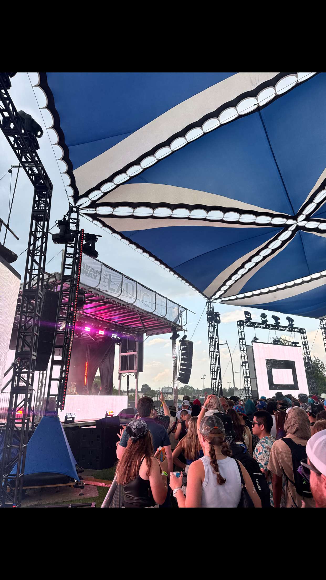 skilahblue snapchat image archive image