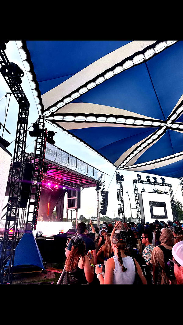 skilahblue image ~ Altpins