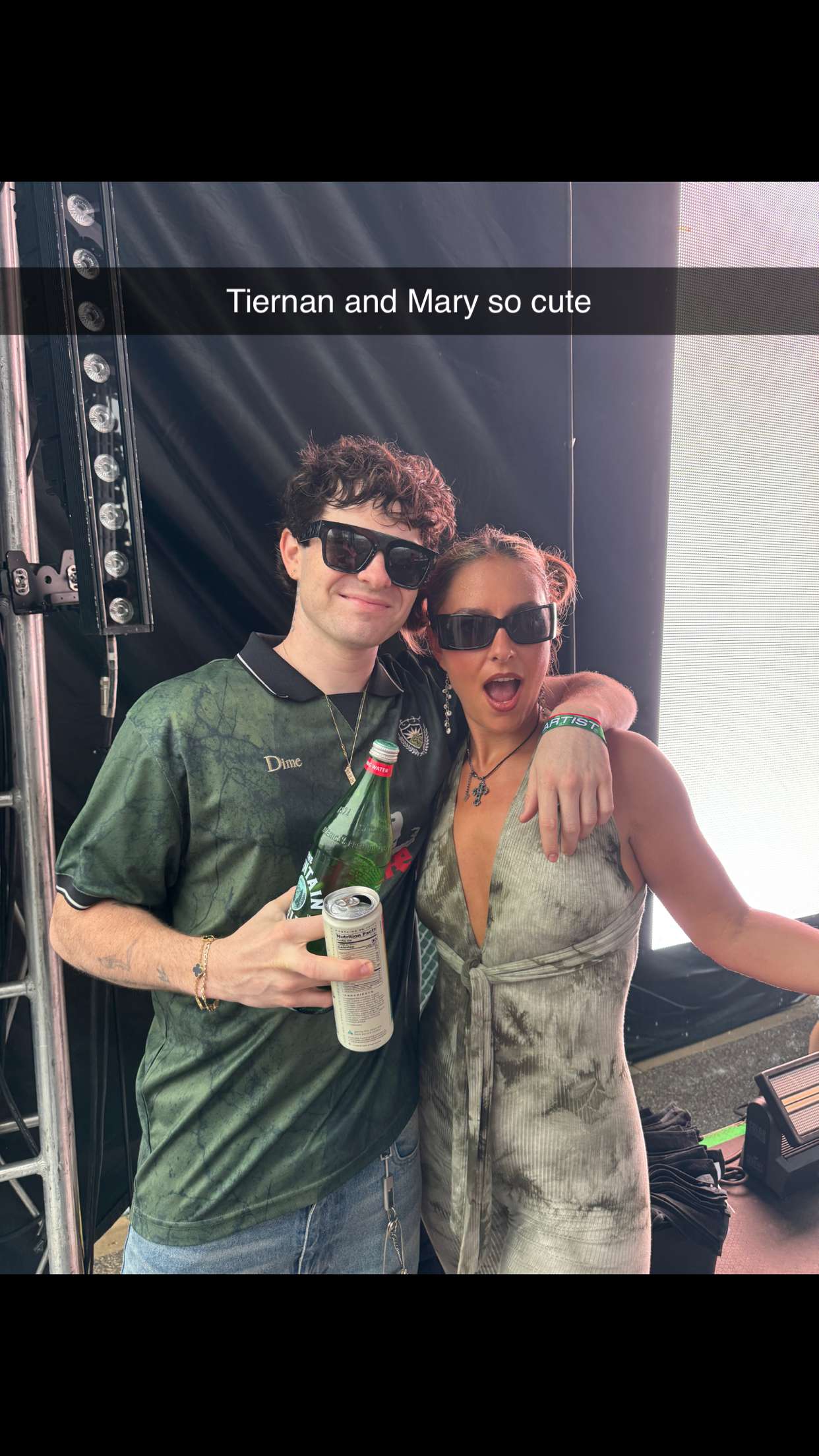 skilahblue snapchat image archive image