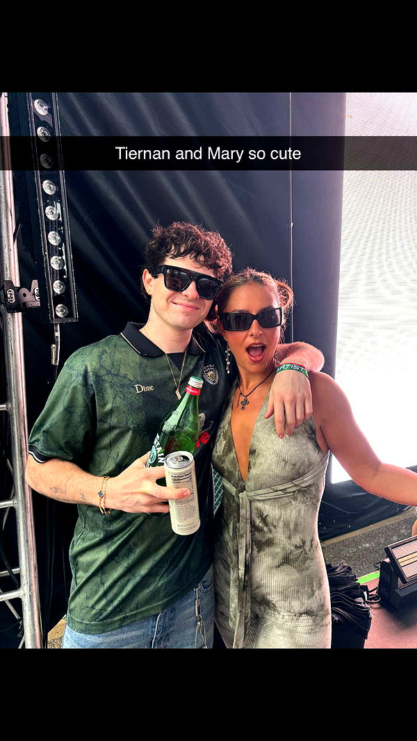 skilahblue image ~ Altpins