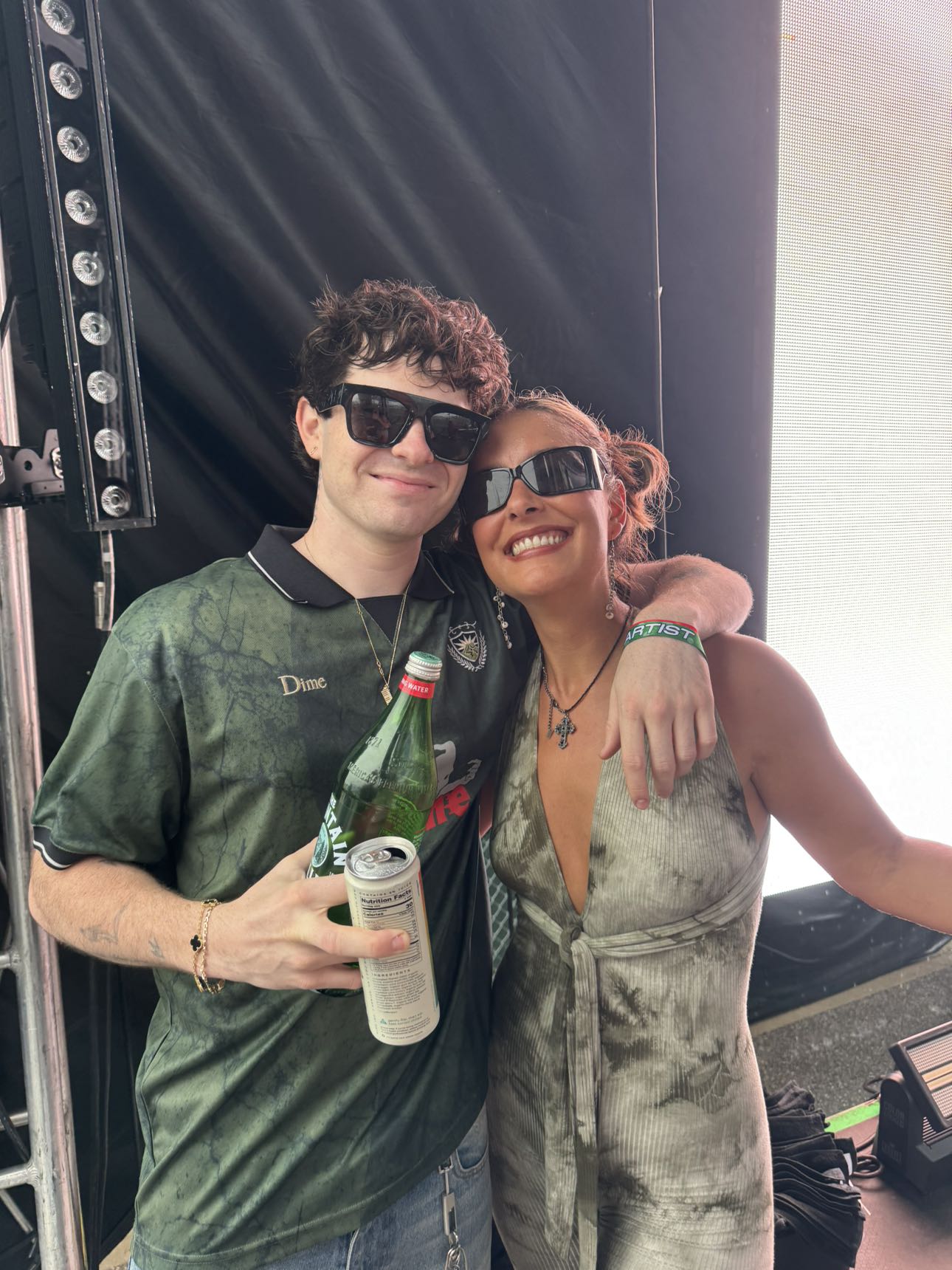 skilahblue snapchat image archive image