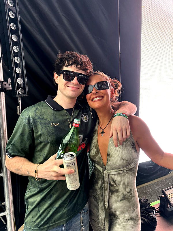 skilahblue image ~ Altpins