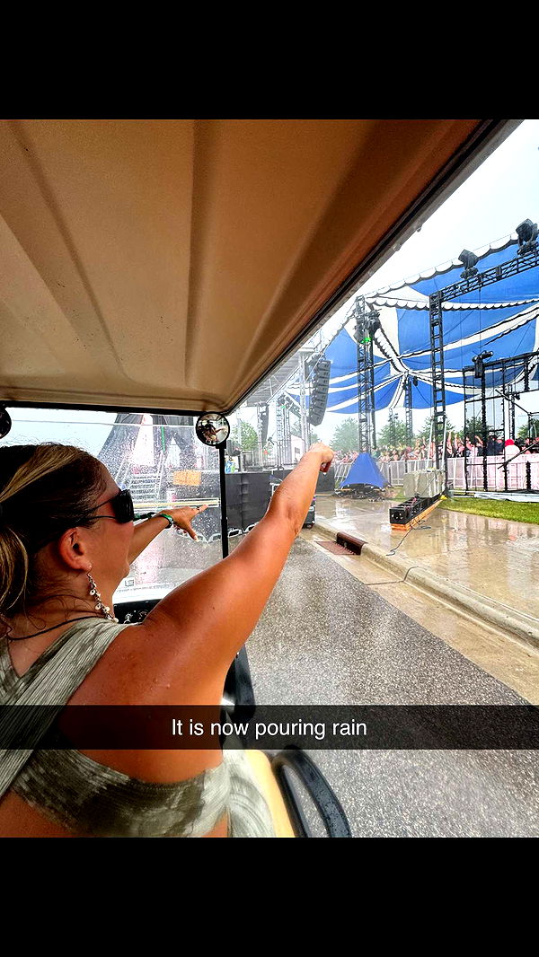 skilahblue image ~ Altpins