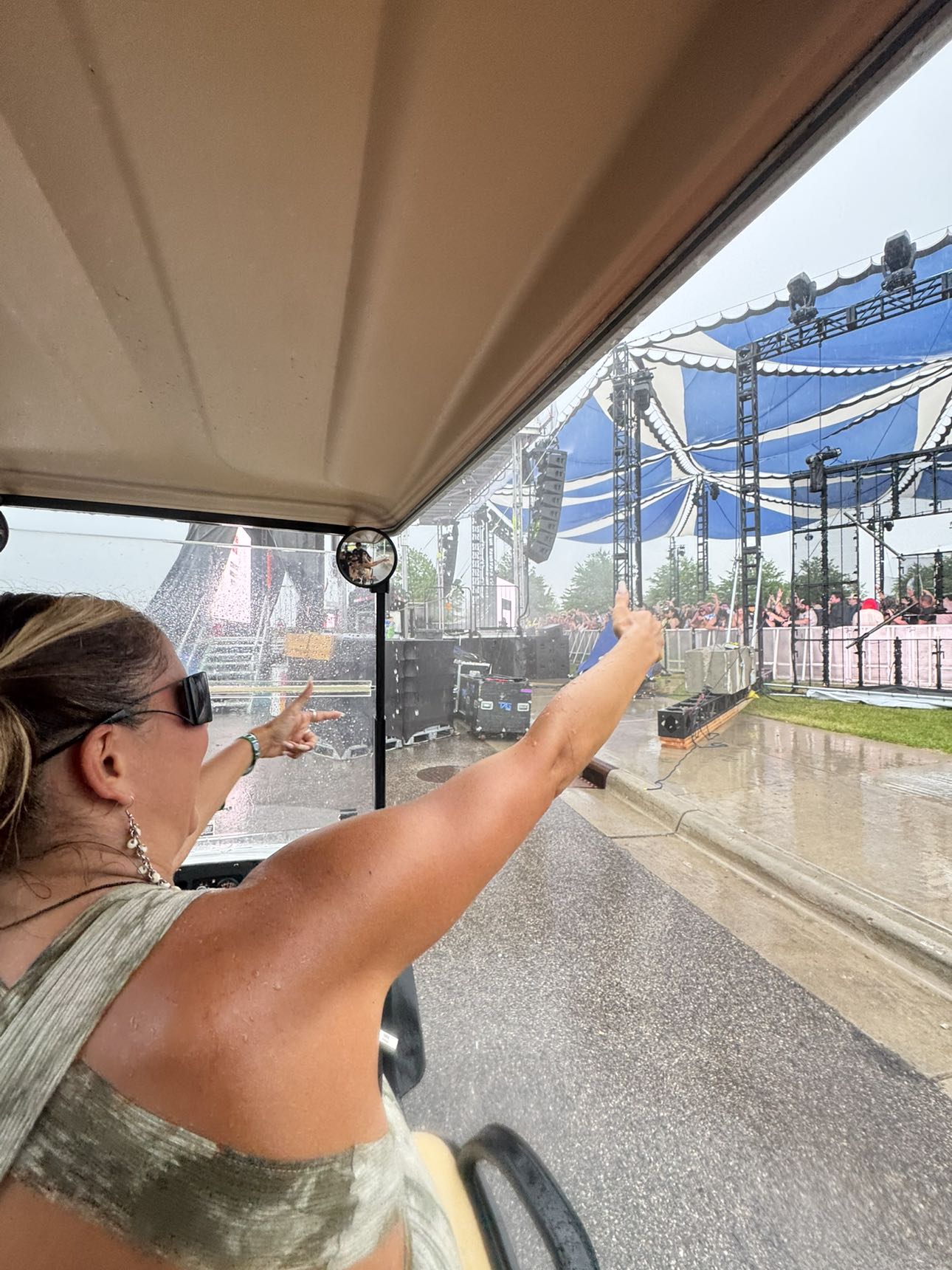 skilahblue snapchat image archive image