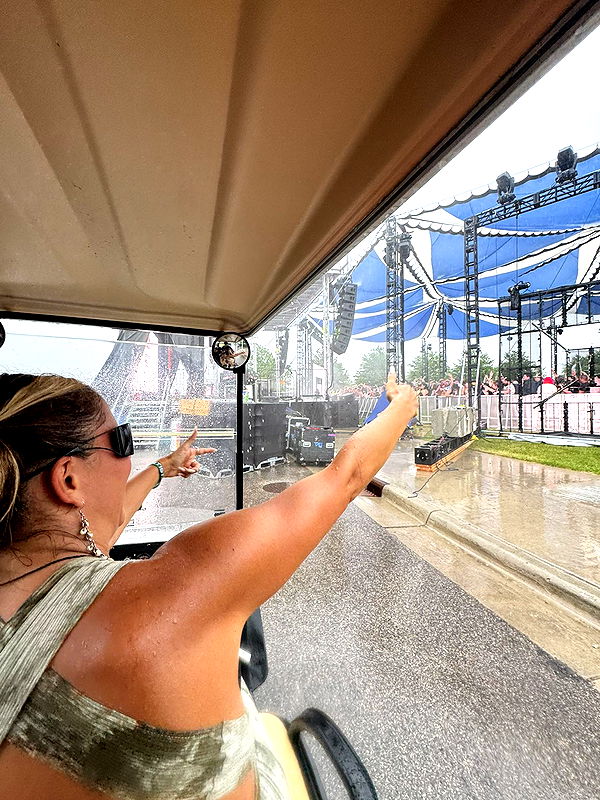 skilahblue image ~ Altpins