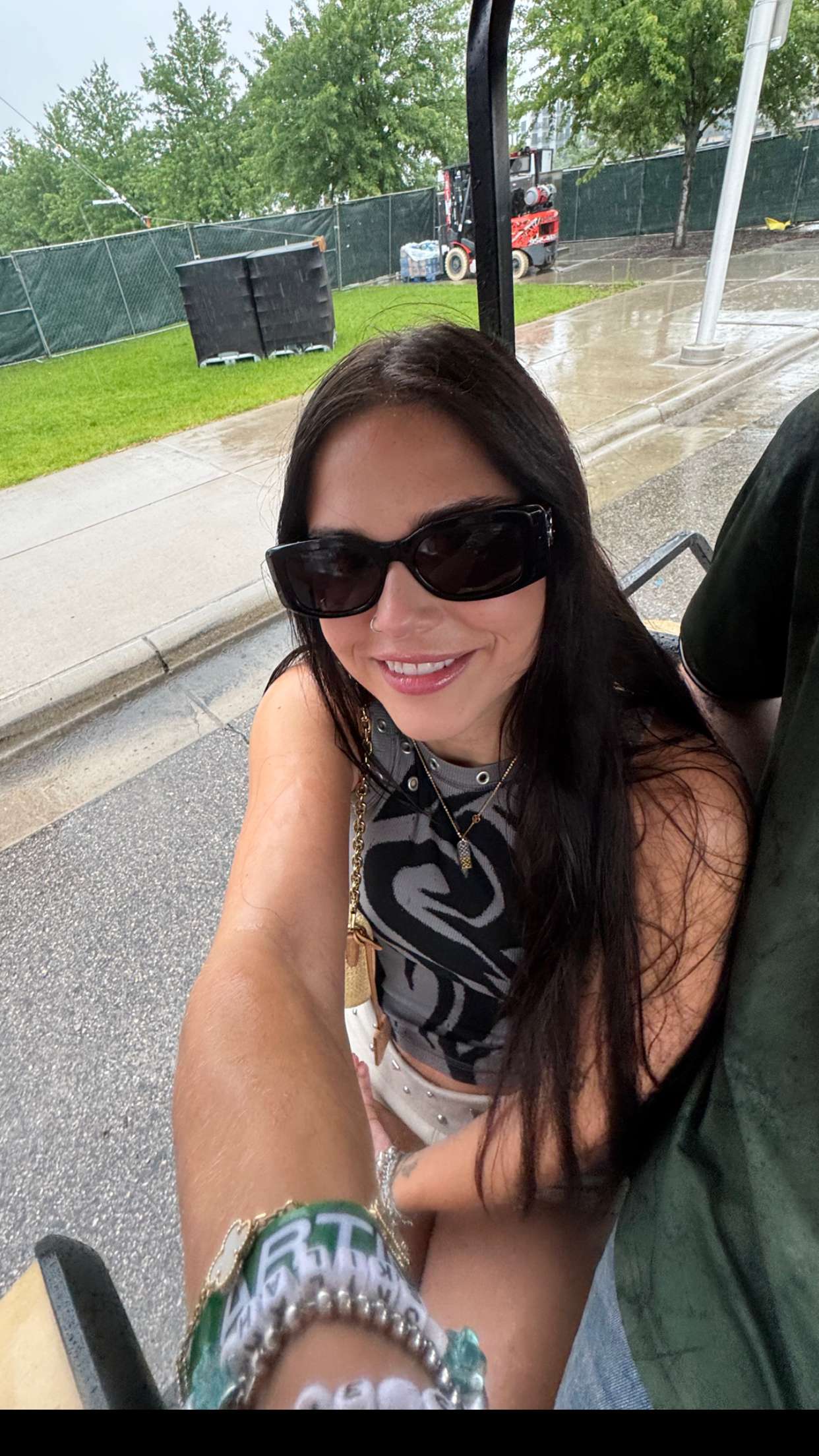 skilahblue snapchat image archive image