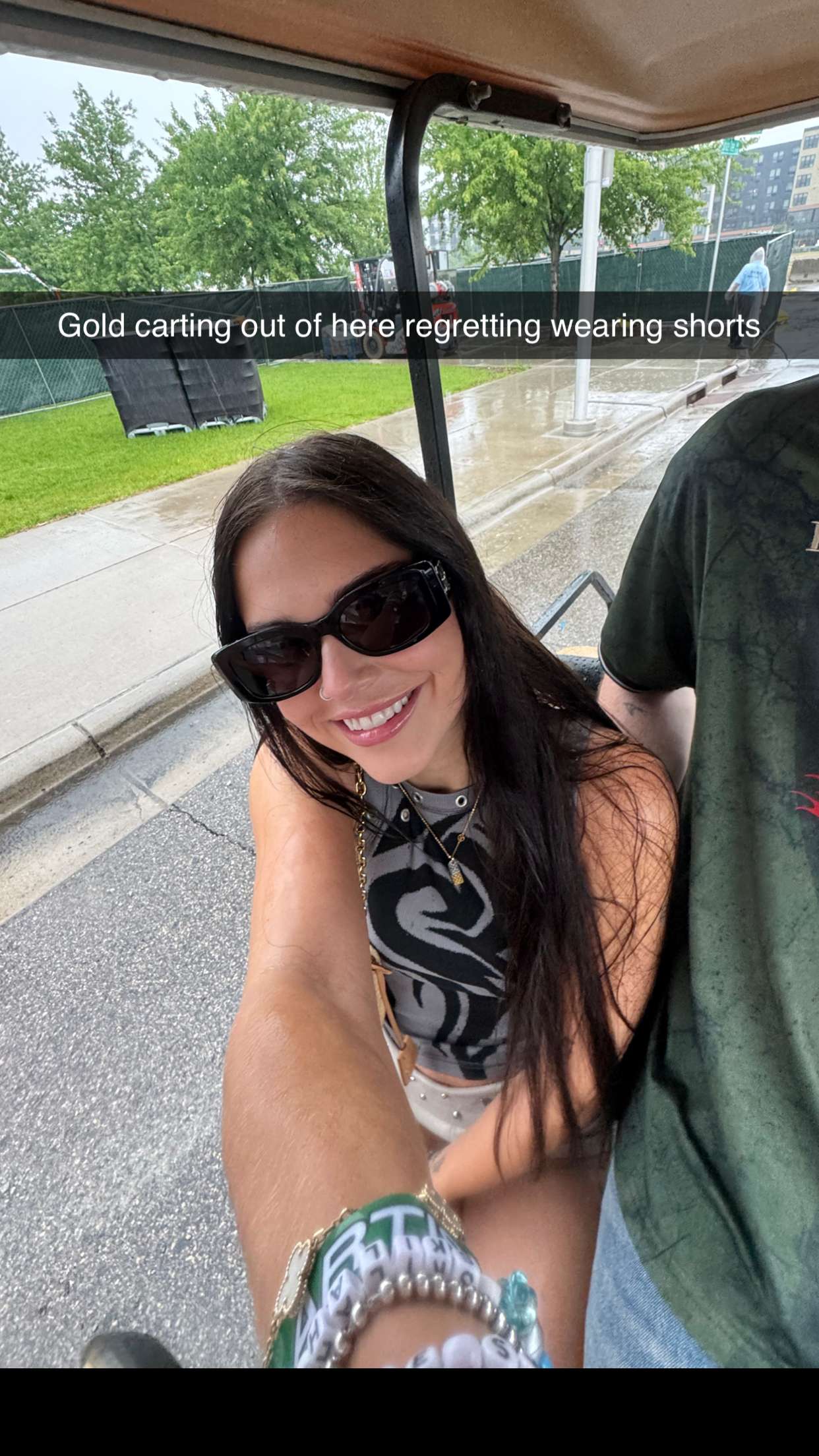 skilahblue snapchat image archive image