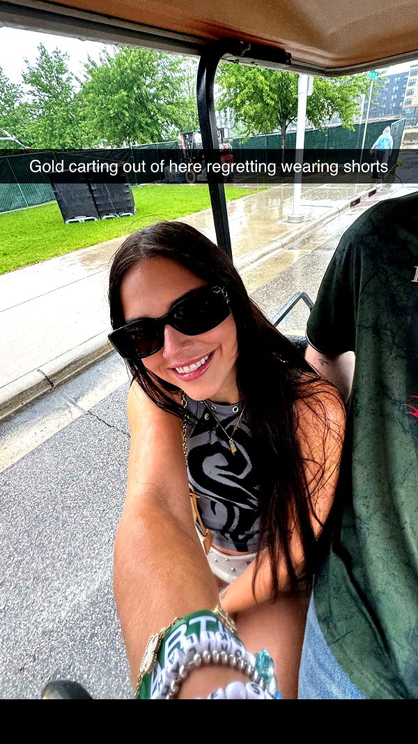 skilahblue image ~ Altpins