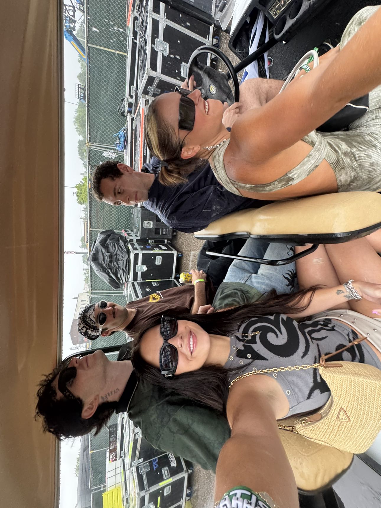 skilahblue snapchat image archive image