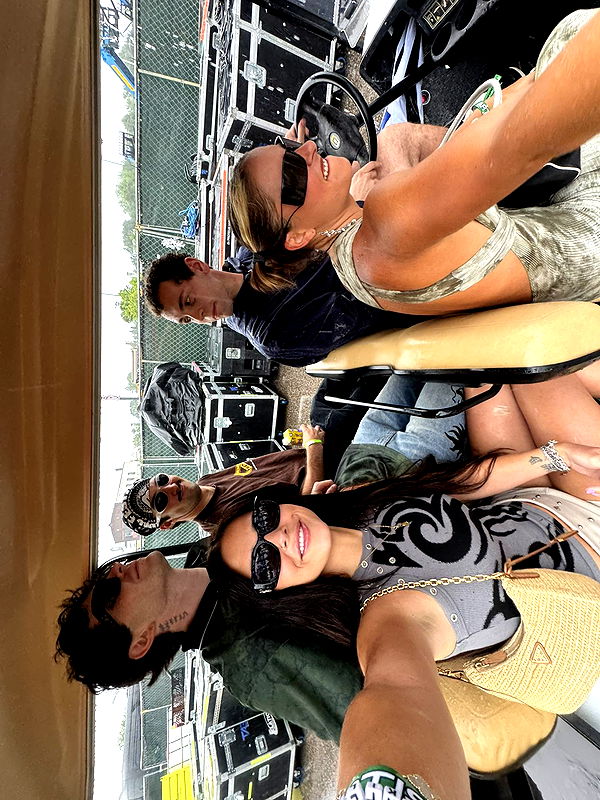 skilahblue image ~ Altpins