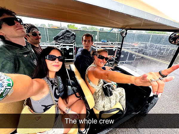 skilahblue image ~ Altpins