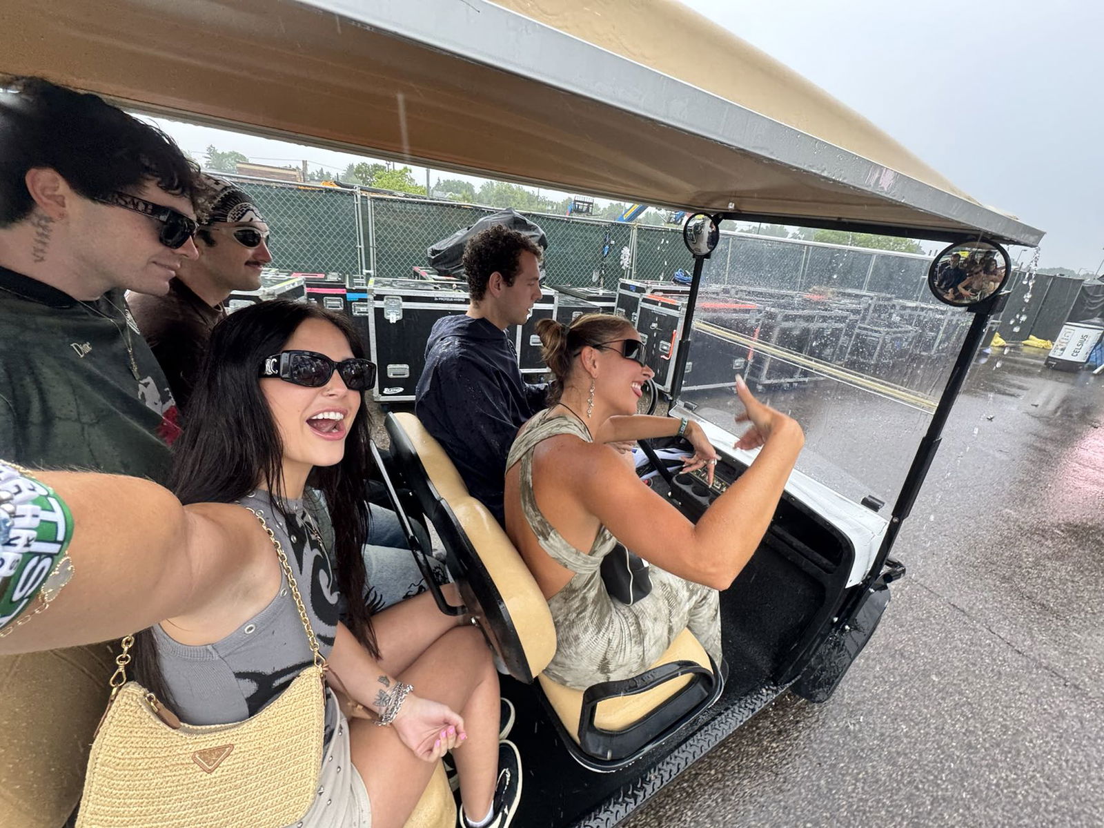 skilahblue snapchat image archive image