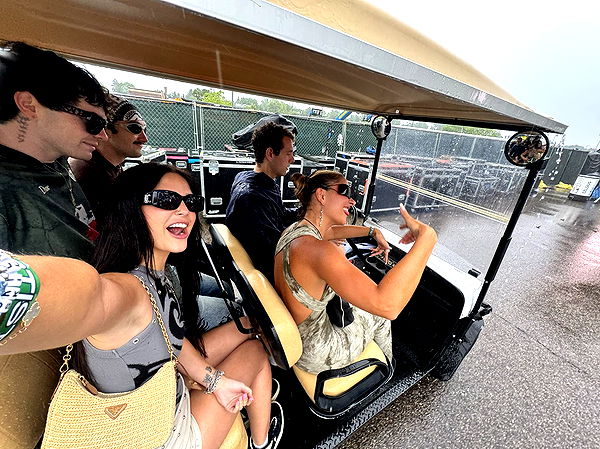 skilahblue image ~ Altpins