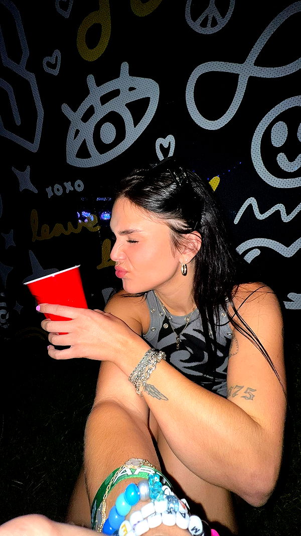 skilahblue image ~ Altpins