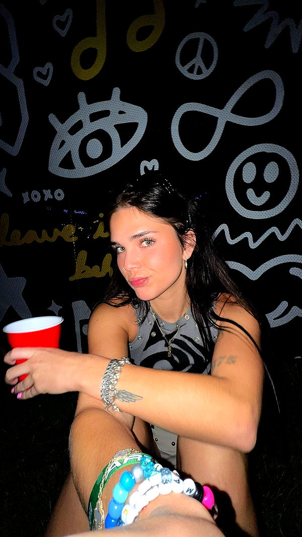 skilahblue image ~ Altpins