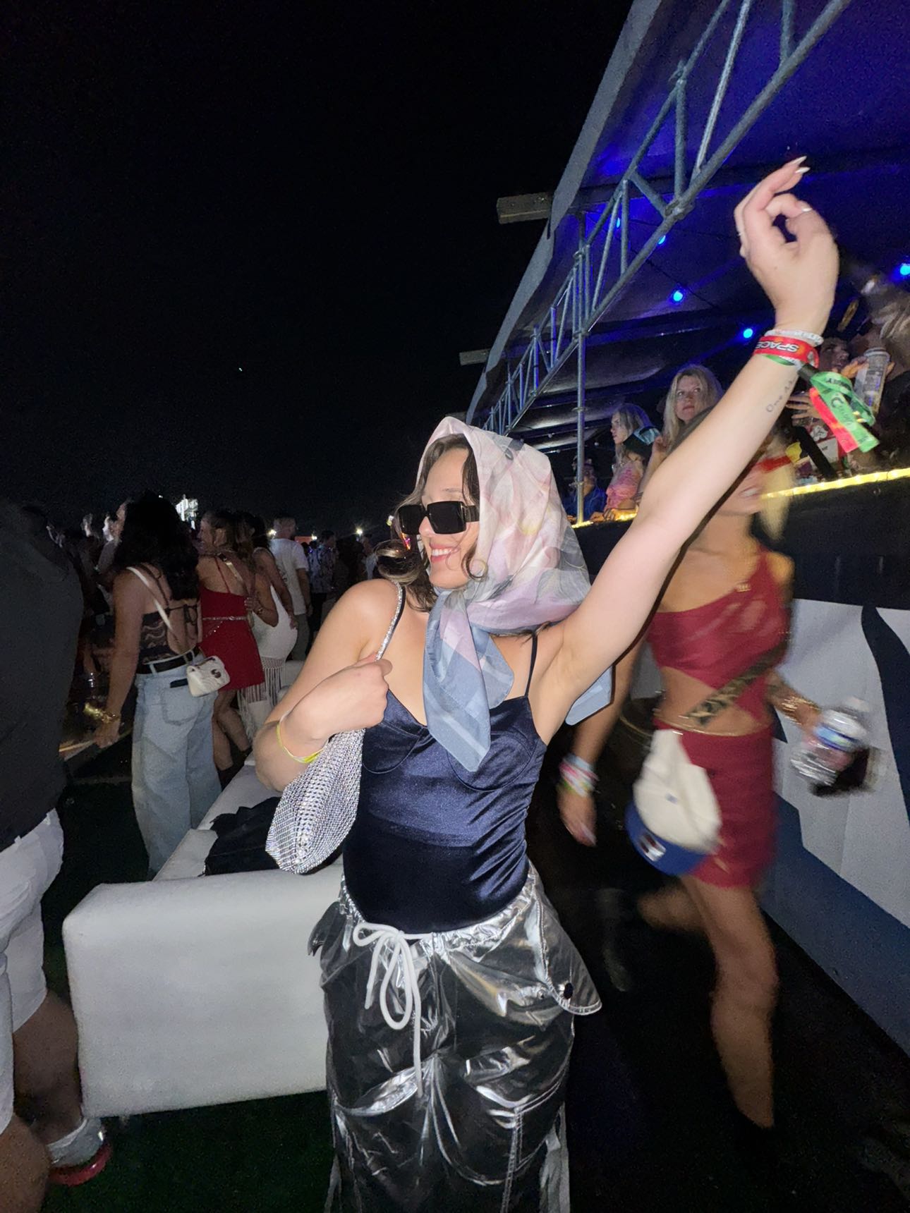 skilahblue snapchat image archive image