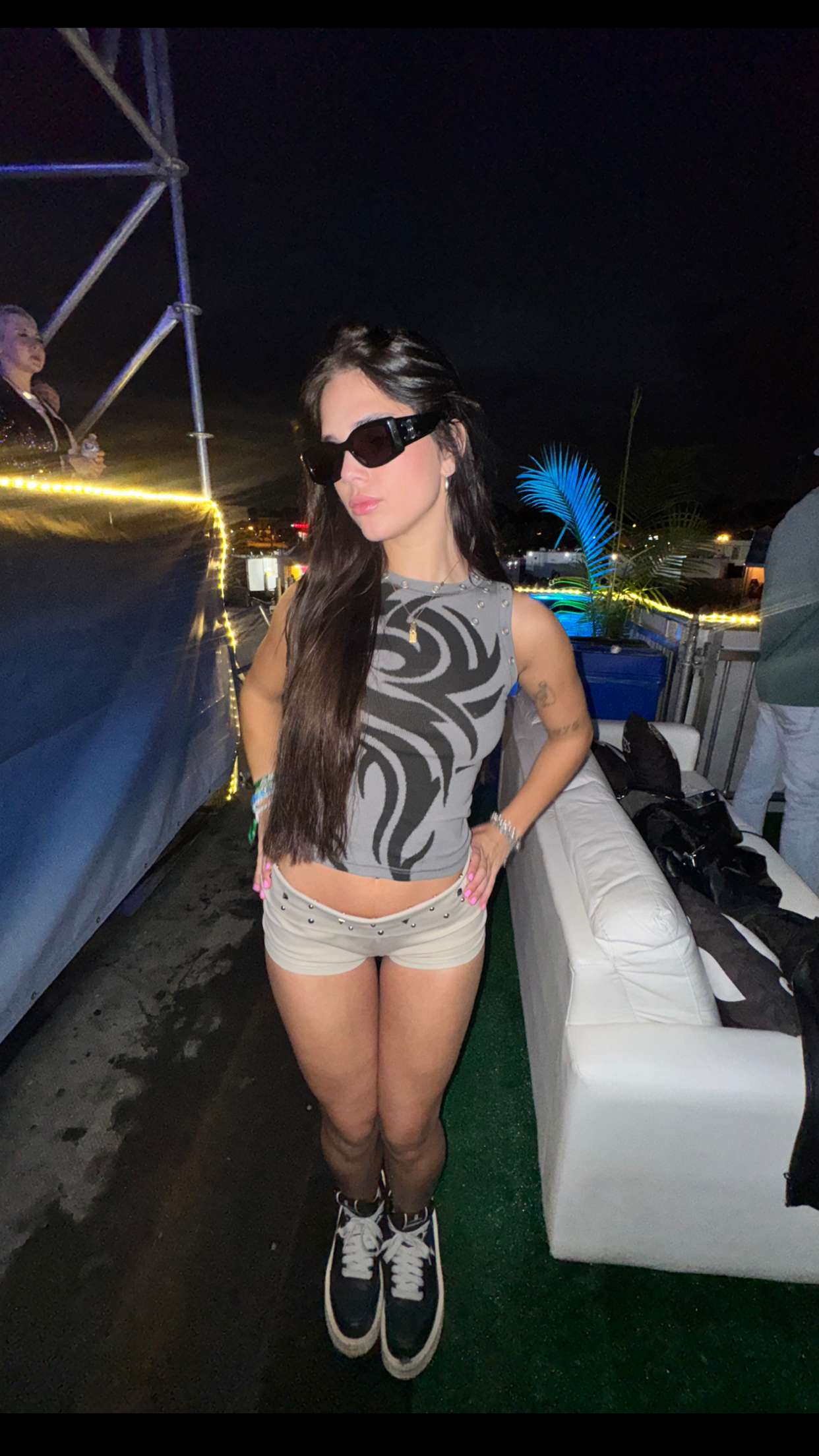 skilahblue snapchat image archive image