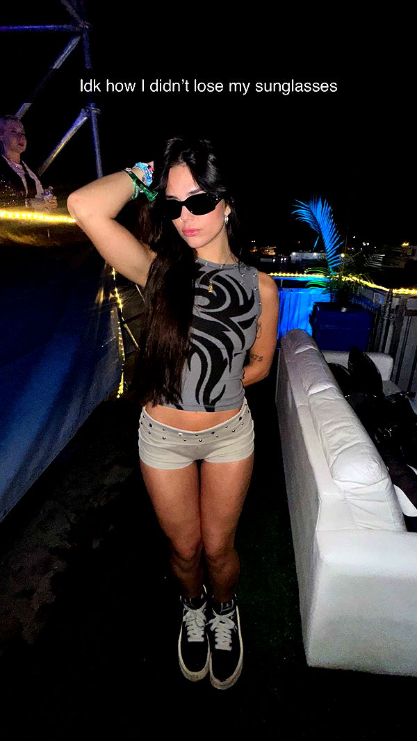 skilahblue image ~ Altpins