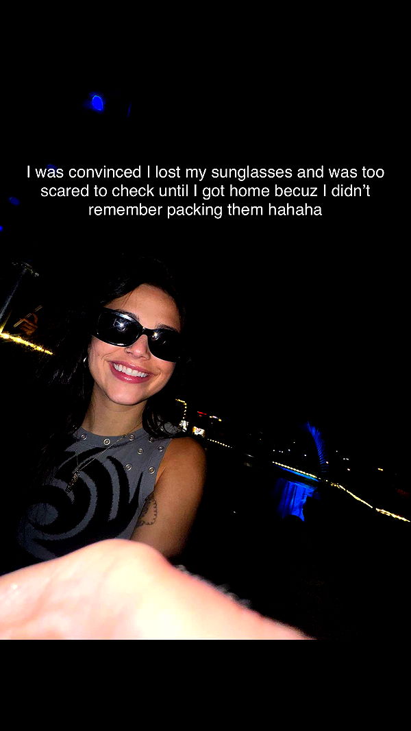 skilahblue image ~ Altpins