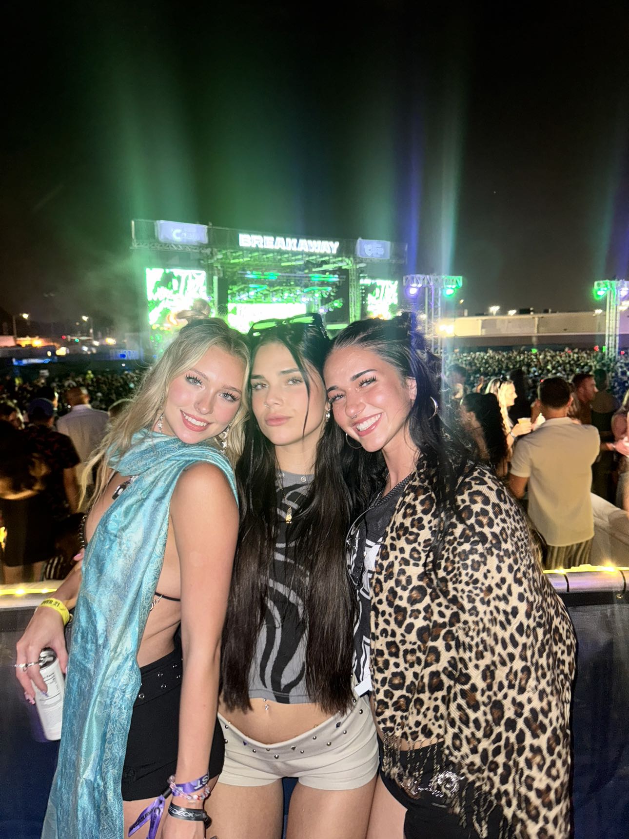 skilahblue snapchat image archive image