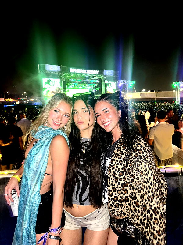 skilahblue image ~ Altpins