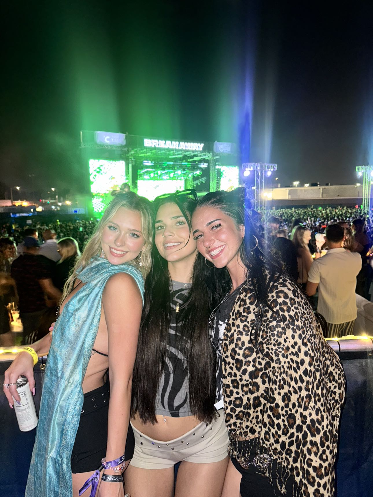 skilahblue snapchat image archive image