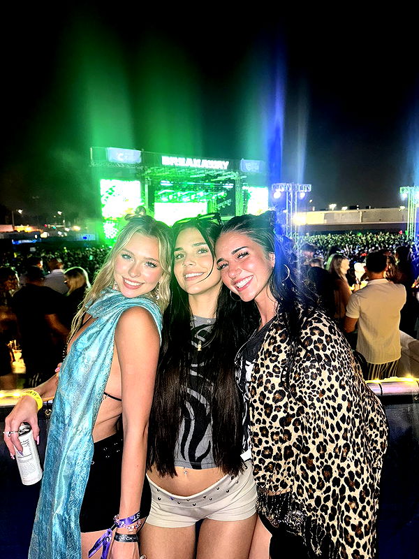 skilahblue image ~ Altpins