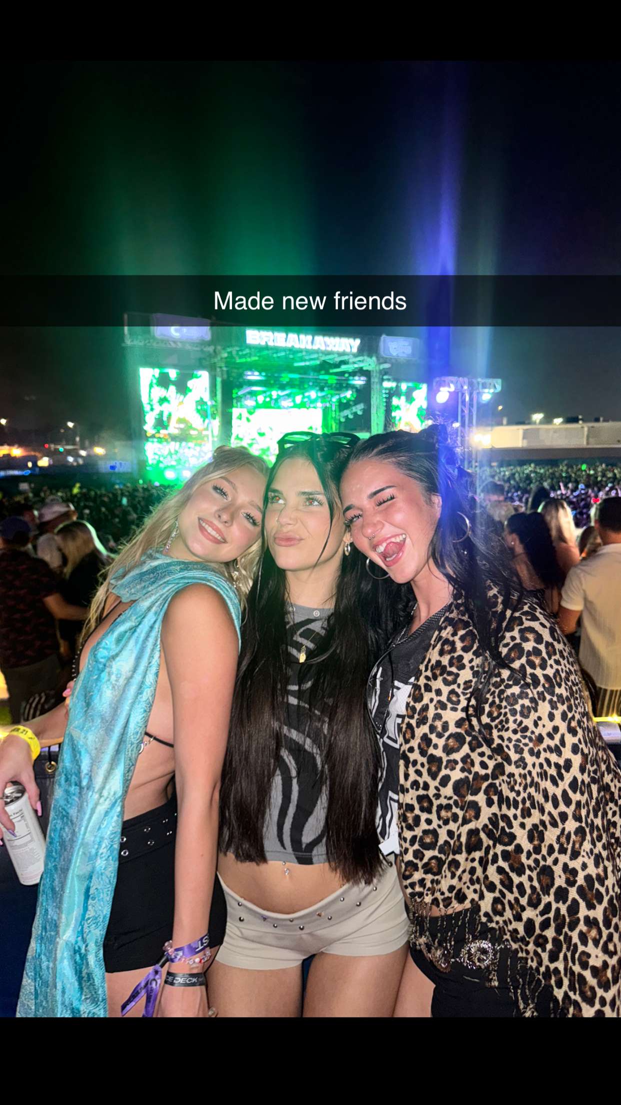 skilahblue snapchat image archive image