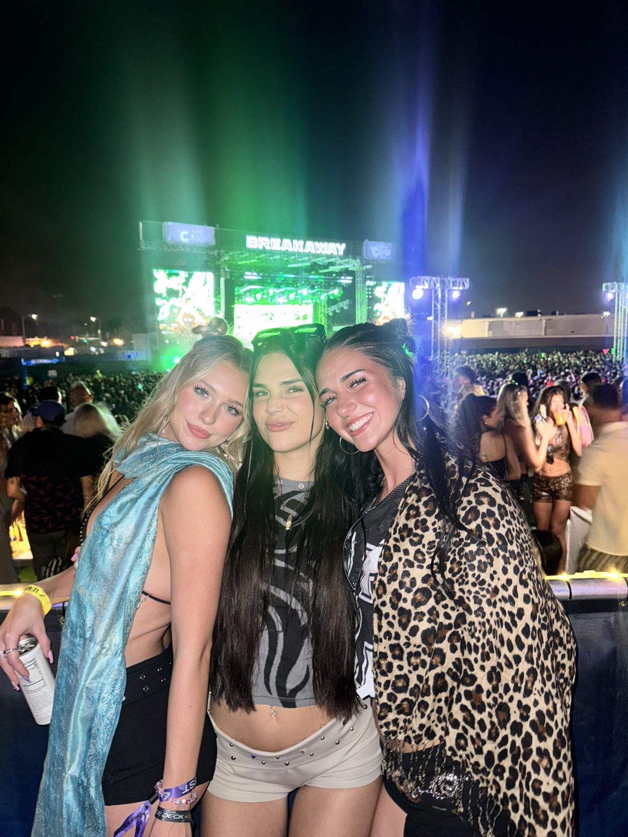 skilahblue snapchat image archive image