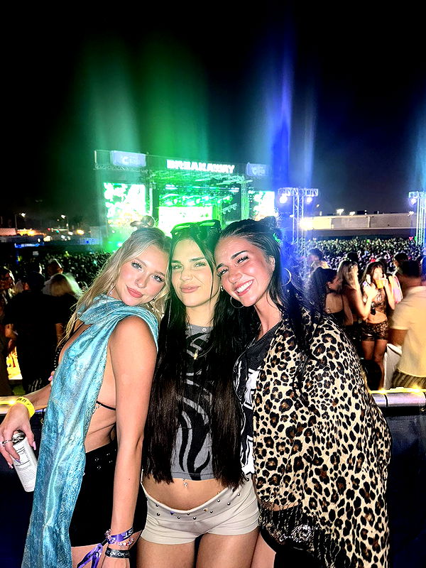 skilahblue image ~ Altpins