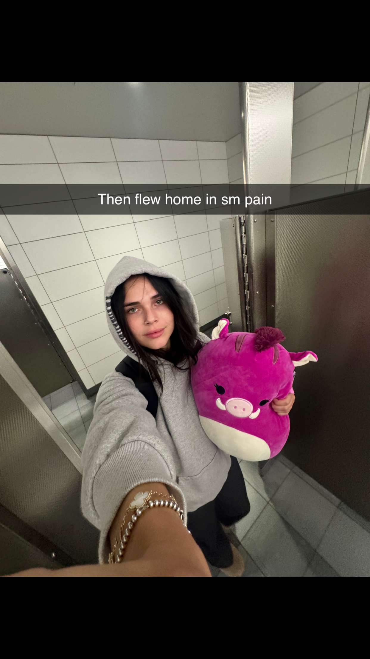 skilahblue snapchat image archive image