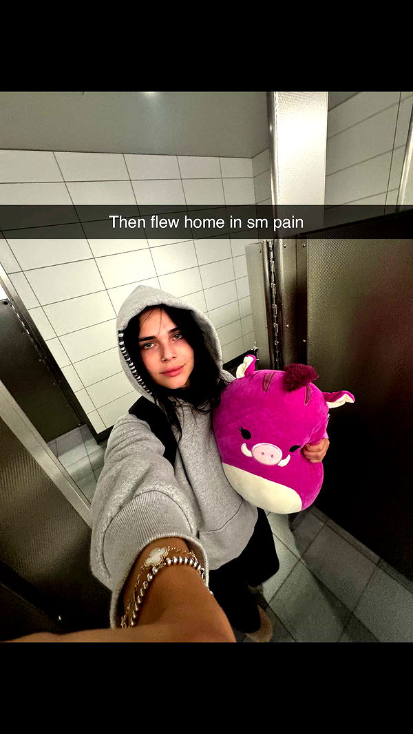 skilahblue image ~ Altpins