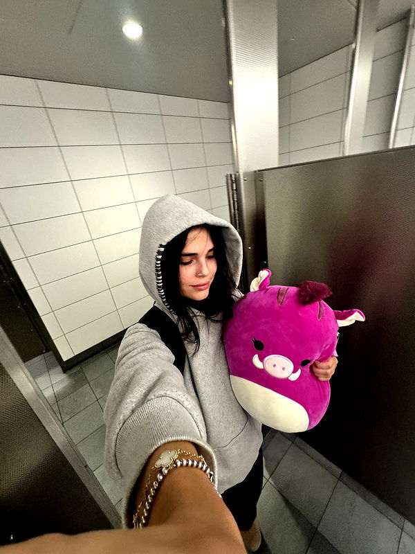 skilahblue image ~ Altpins