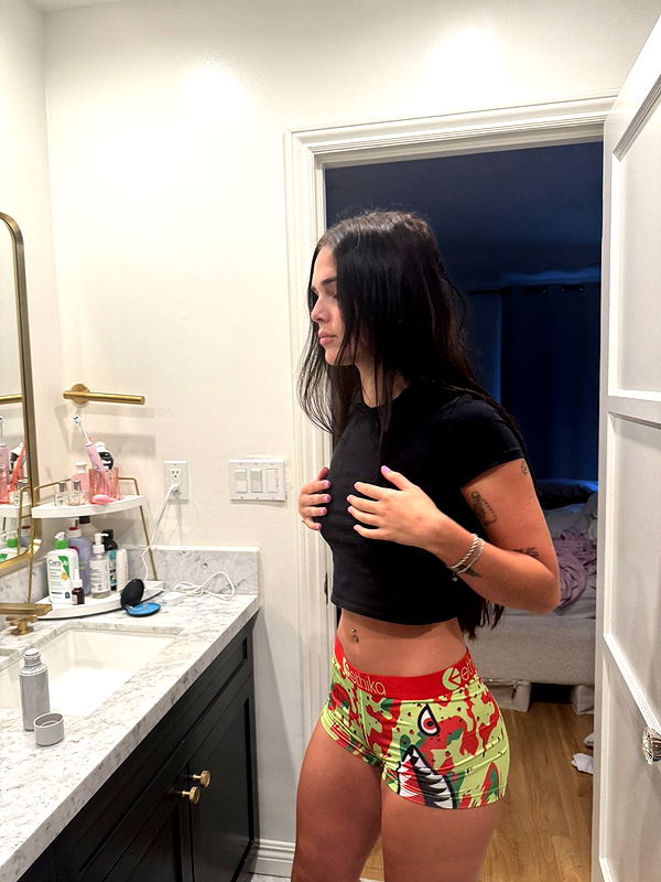 skilahblue image ~ Altpins