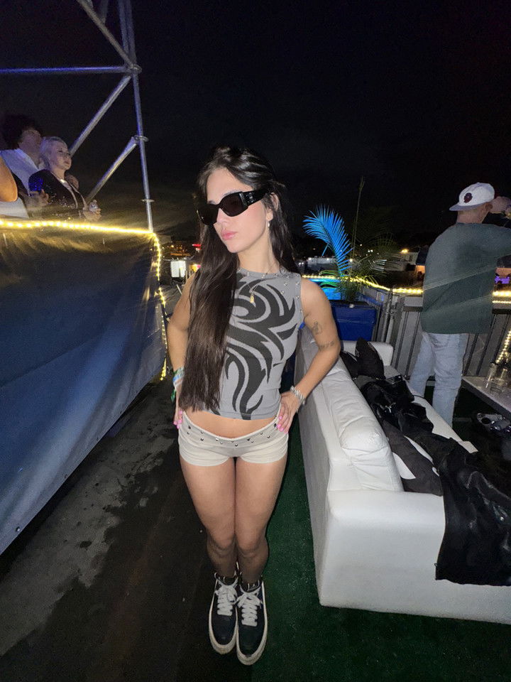 skilahblue snapchat image archive image