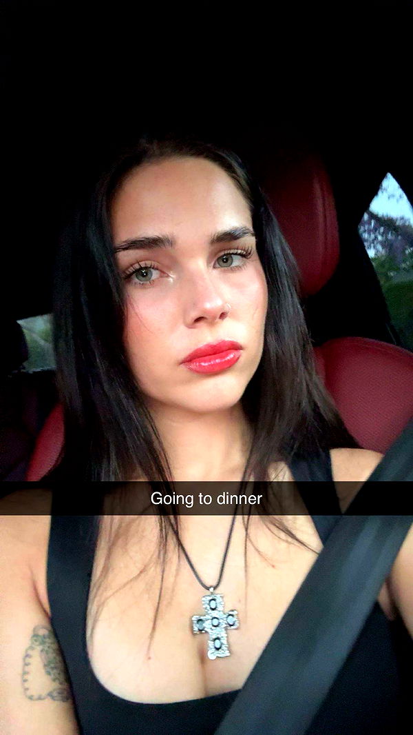 skilahblue image ~ Altpins