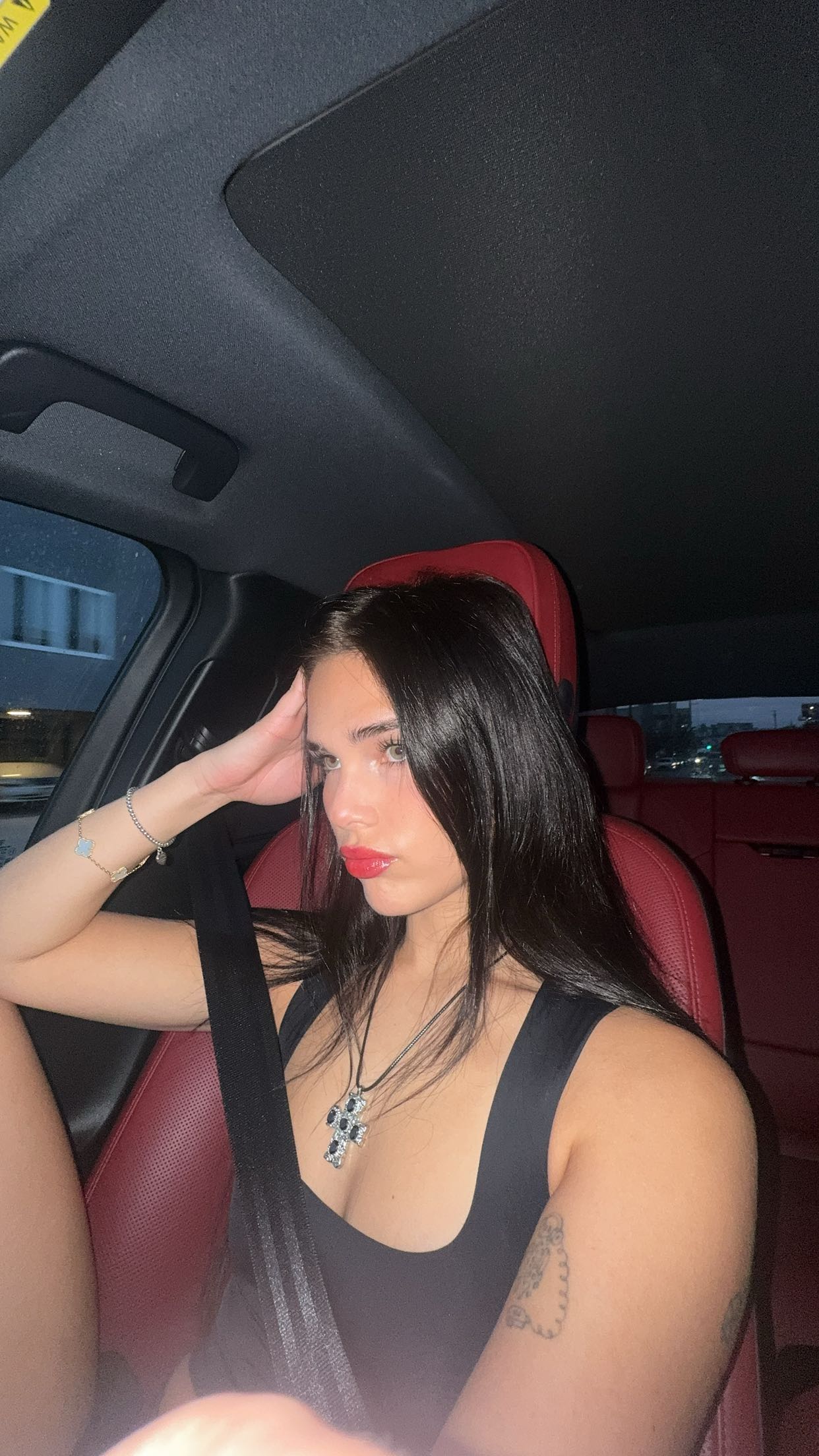 skilahblue snapchat image archive image