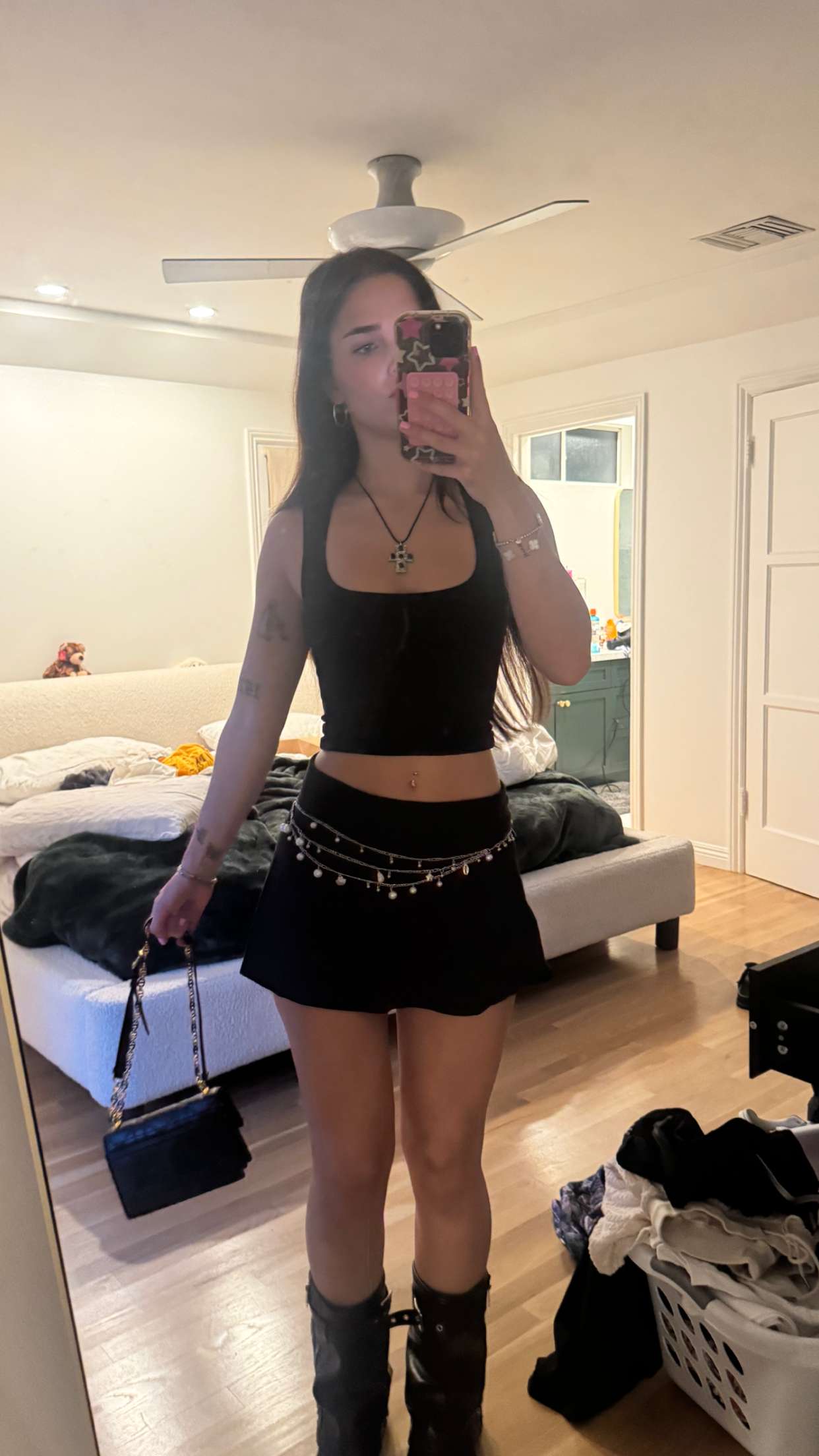 skilahblue snapchat image archive image