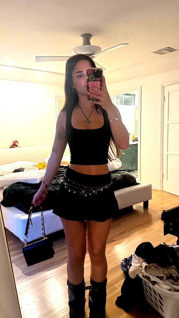 skilahblue image ~ Altpins