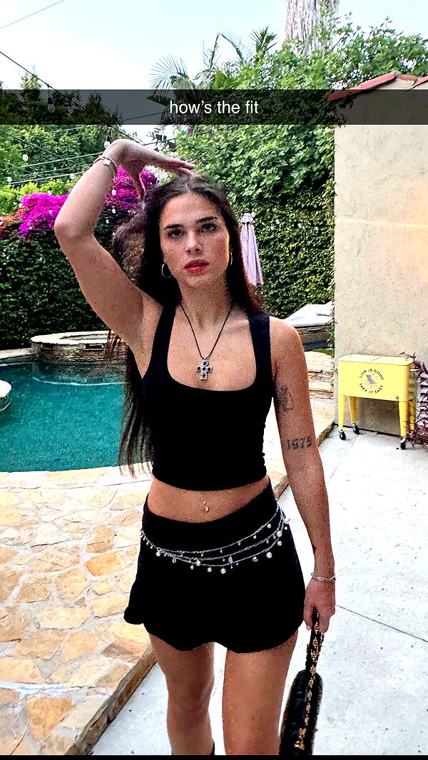 skilahblue image ~ Altpins