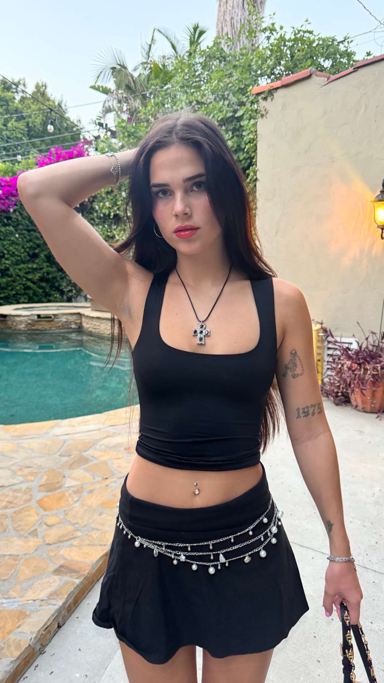 skilahblue snapchat image archive image