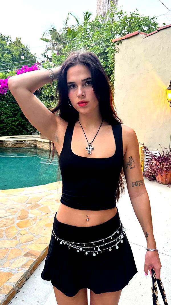 skilahblue image ~ Altpins