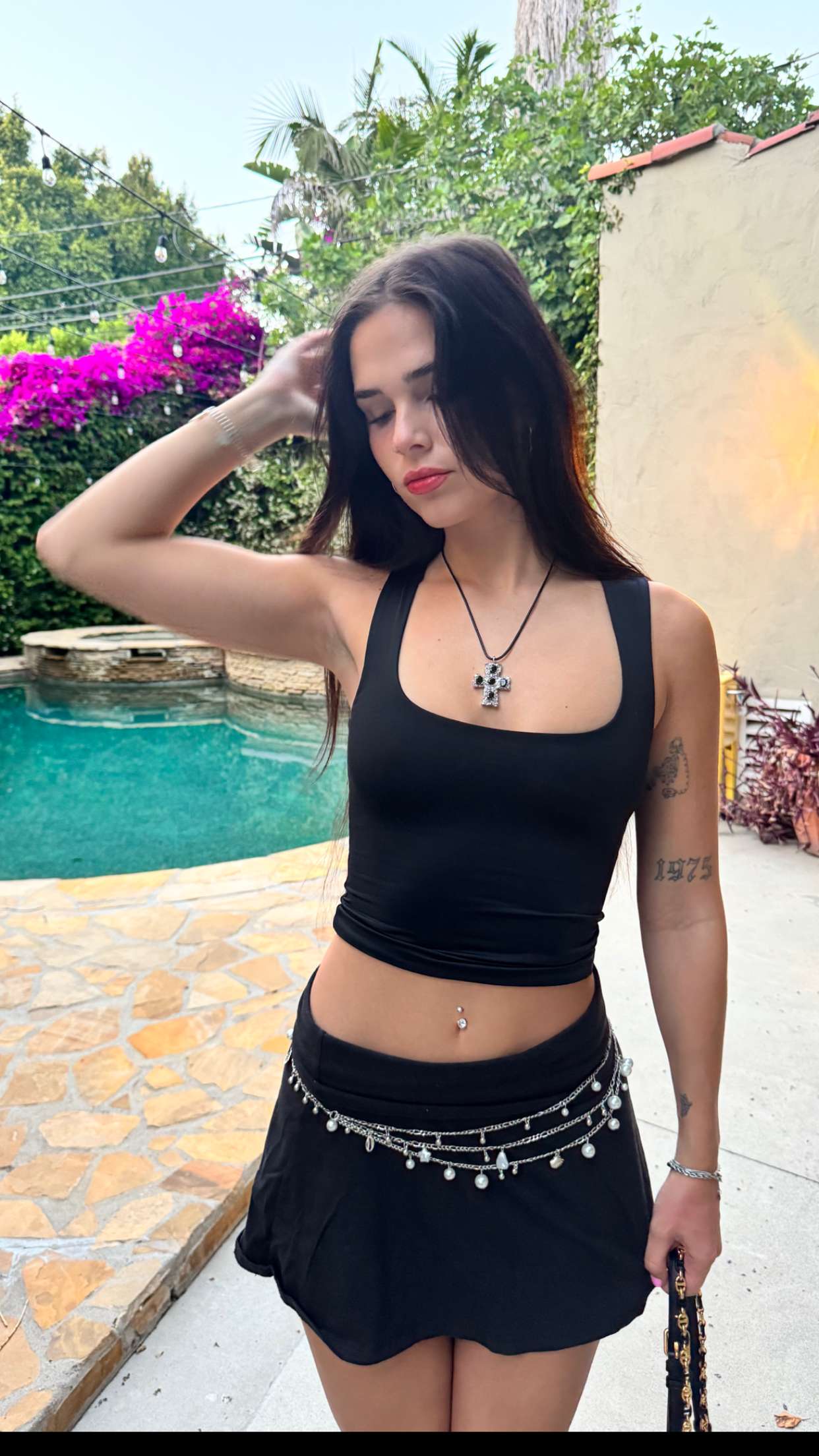 skilahblue snapchat image archive image